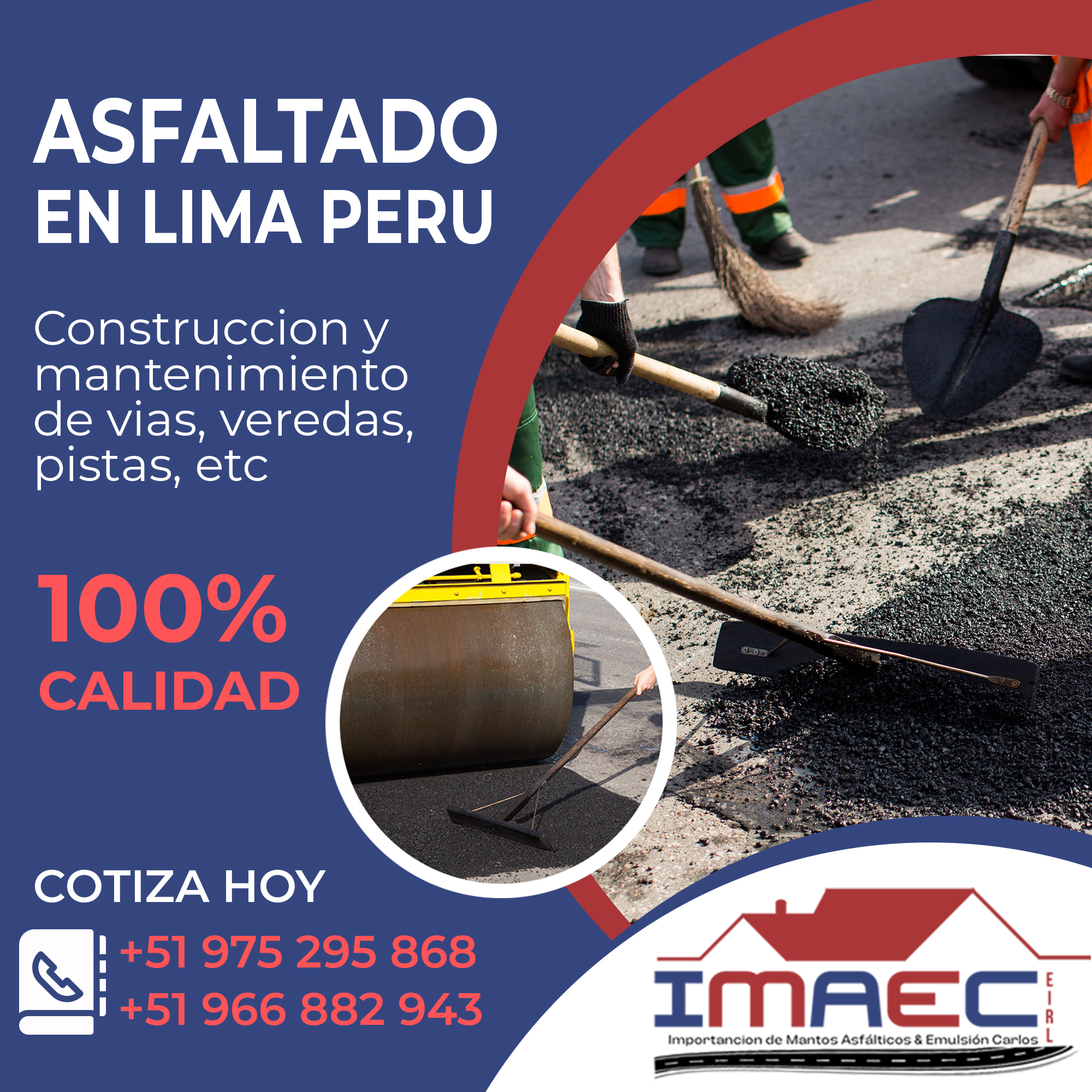 tratamiento superficial slurry seal